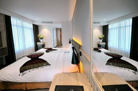 Anrizon Nha Trang - 116