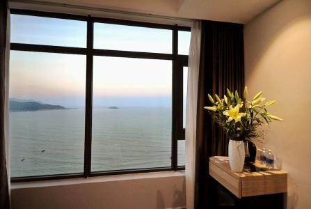 Anrizon Nha Trang - 110