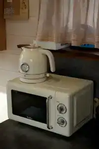 В Поле - 69