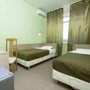 Тан - 58