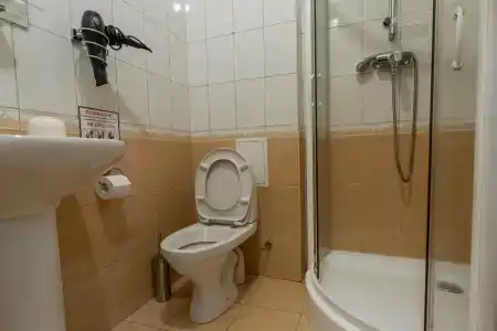 Сампо - 53