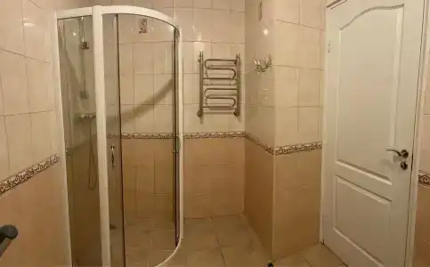 Сампо - 66