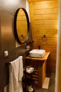 Nanook Inn - 40