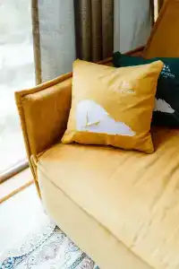Nanook Inn - 50