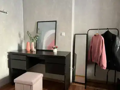 Гостевой дом Happy Home - 51