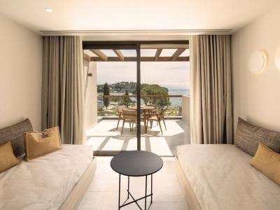 Dreams Corfu Resort & Spa - 79