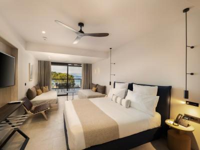 Dreams Corfu Resort & Spa - 80