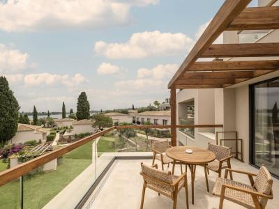 Dreams Corfu Resort & Spa - 81