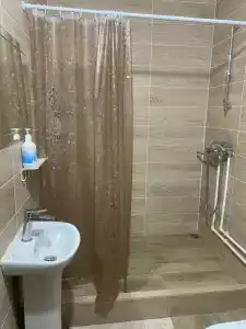 Отдых в Дивеево - 56