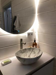 Александровские дачи - 46