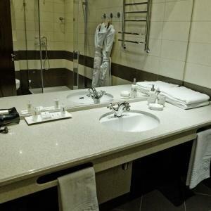 Губернский - 133