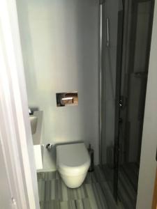 Serguzest Otel - 61