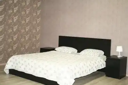 Усадьба - 50