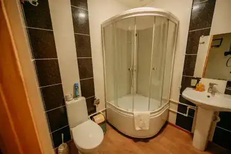Гостинный Двор - 145