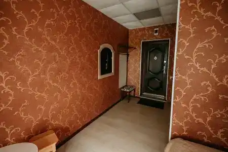 Гостинный Двор - 140