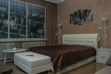 Leon - 59
