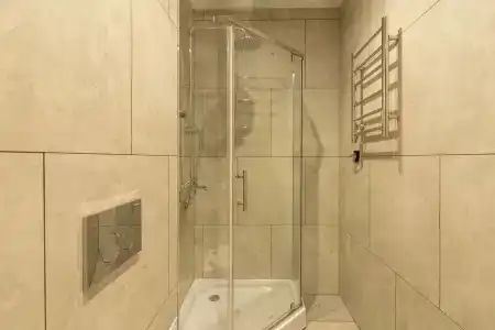Штиль - 14