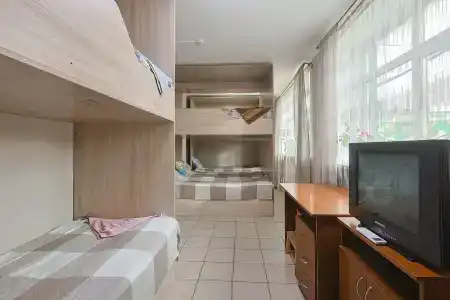 ДМБ - 137