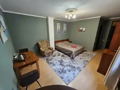 ДИВО у моря - 96