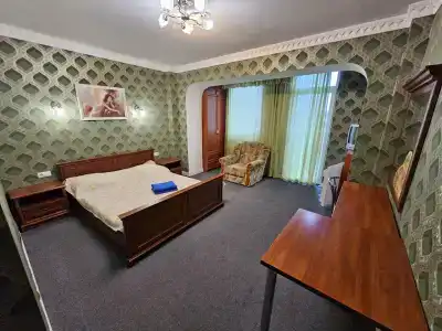 ДИВО у моря - 102