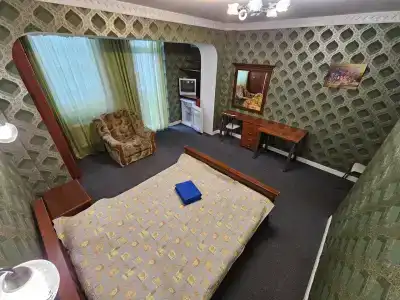 ДИВО у моря - 103
