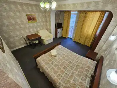 ДИВО у моря - 99