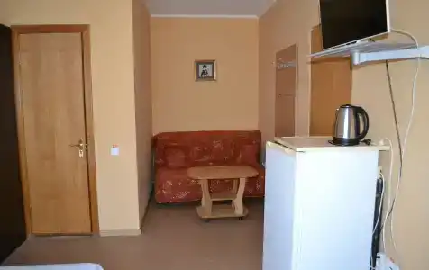 Дарья - 69