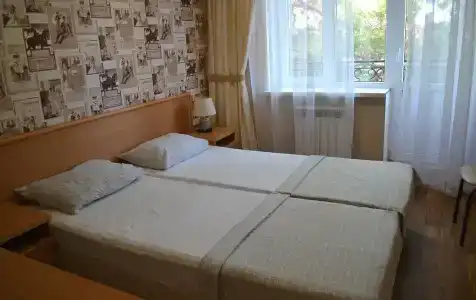 Дарья - 113