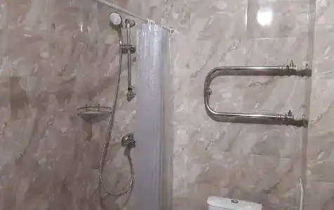 Дарья - 110