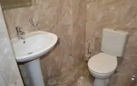 Дарья - 120