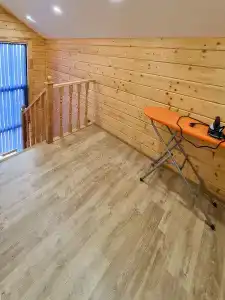 Шале Тихое место - 53