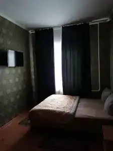Старый Дворик - 76