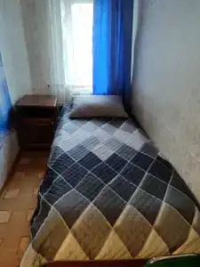 Райский уголок - 54