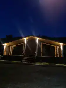 Greenhouse - 18
