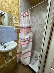 Выродово-Клуб - 34