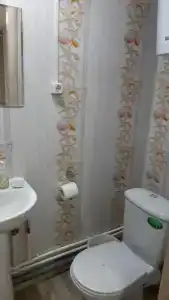Утёс Катуни - 55