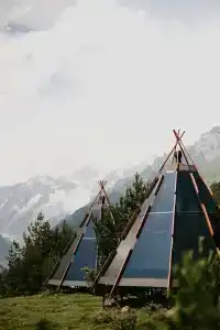 Chillawi - 68