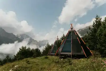 Chillawi - 71