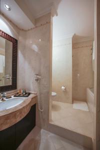 Almira Thermal Spa & Convention Center - 61