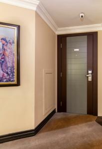 Almira Thermal Spa & Convention Center - 65