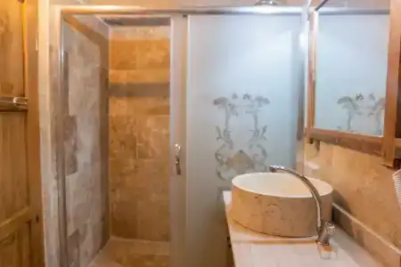 Grand Elite Cave Suites - 158