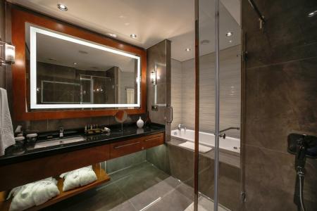 Almira Thermal Spa & Convention Center - 82