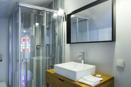 Serguzest Otel - 120