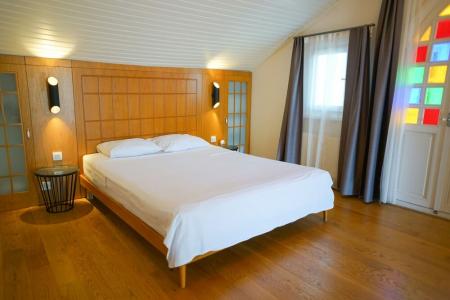 Serguzest Otel - 108