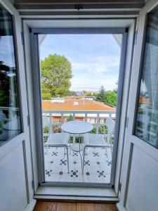 Serguzest Otel - 106