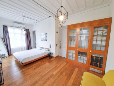 Serguzest Otel - 144