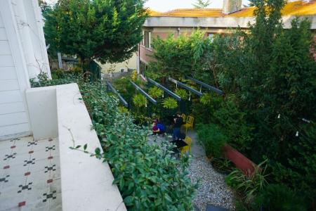 Serguzest Otel - 158