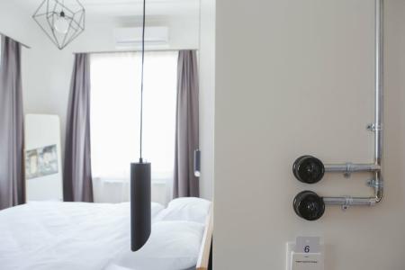 Serguzest Otel - 148