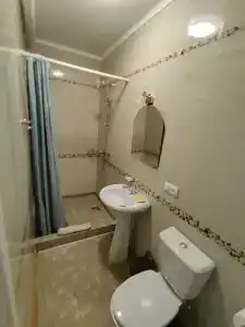 Московский - 109