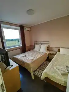 Московский - 108